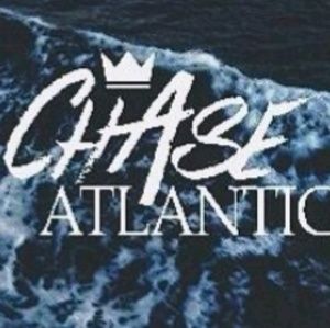 Meet your Posher, Ari